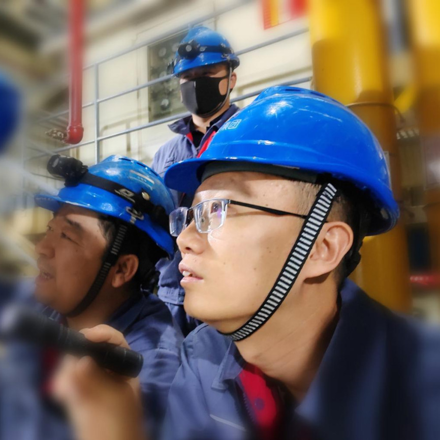 党建事情-pg电子游戏试玩