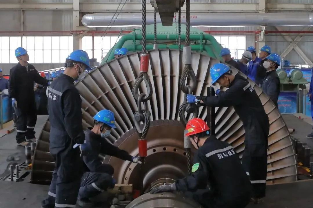 党建事情-pg电子游戏试玩
