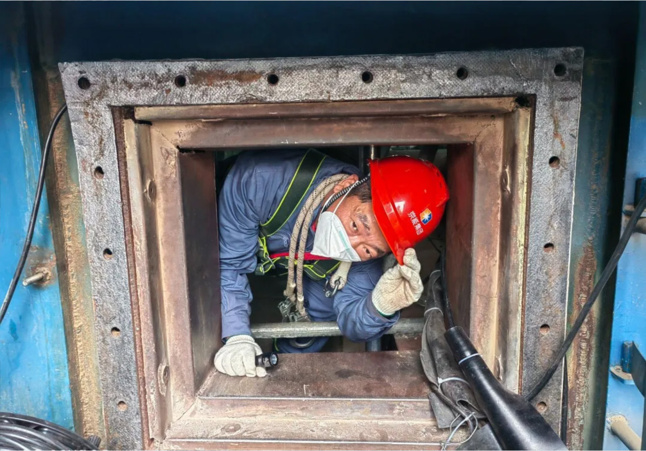 党建事情-pg电子游戏试玩