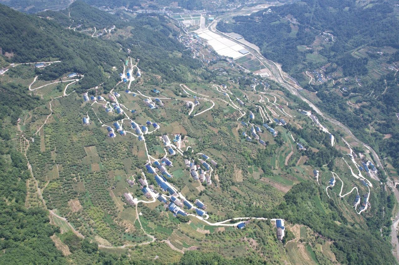 党建事情-pg电子游戏试玩
