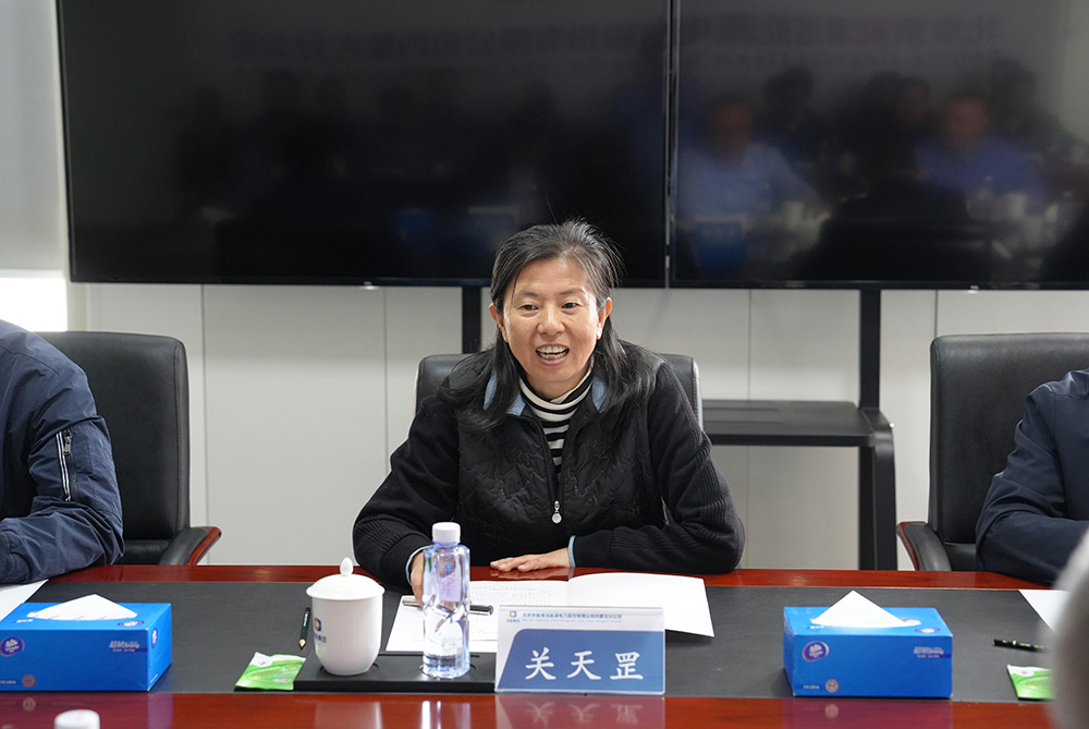 公司要闻-pg电子游戏试玩