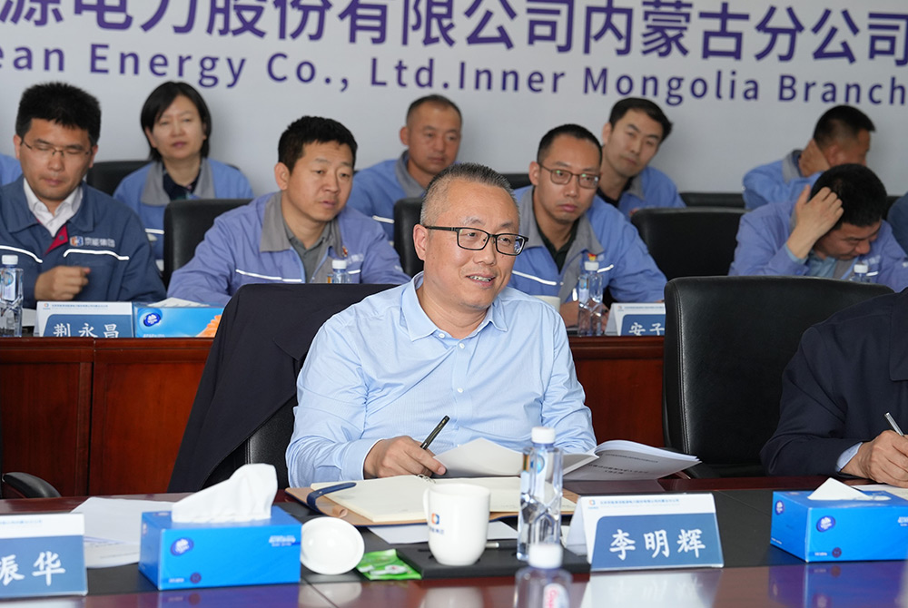 公司要闻-pg电子游戏试玩