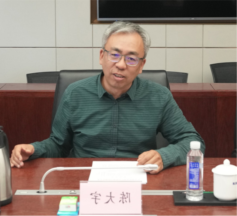 公司交流-pg电子游戏试玩