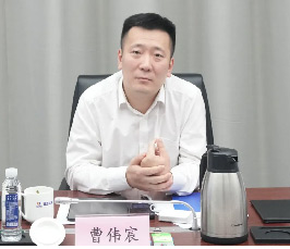 公司交流-pg电子游戏试玩