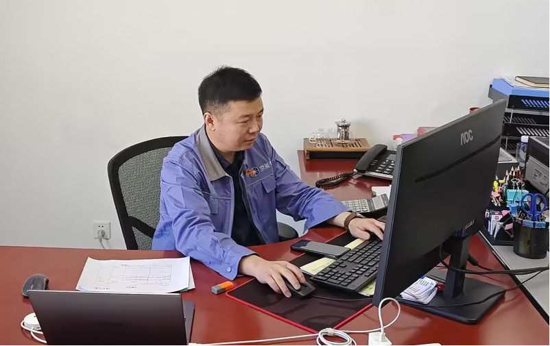 公司新闻-pg电子游戏试玩
