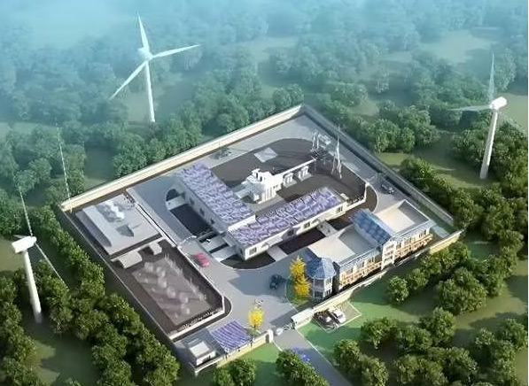 公司新闻-pg电子游戏试玩