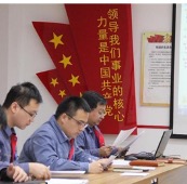 公司新闻-pg电子游戏试玩