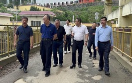 公司要闻-pg电子游戏试玩
