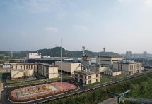公司要闻-pg电子游戏试玩
