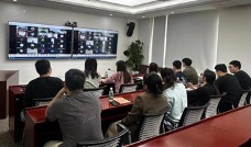 团青事情-pg电子游戏试玩