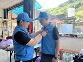 团青事情-pg电子游戏试玩