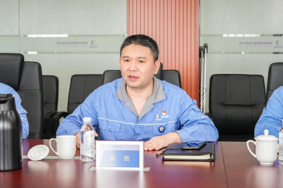 公司要闻-pg电子游戏试玩