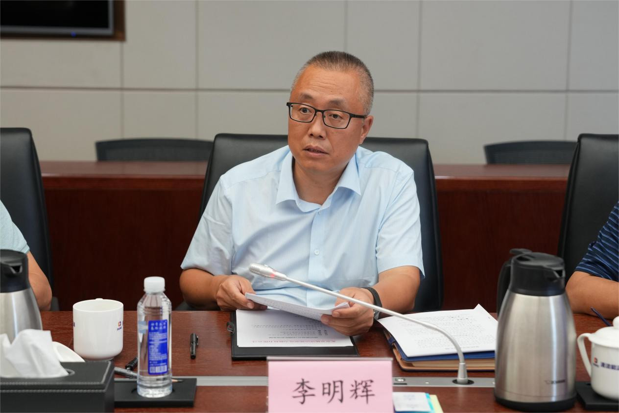 党建事情-pg电子游戏试玩