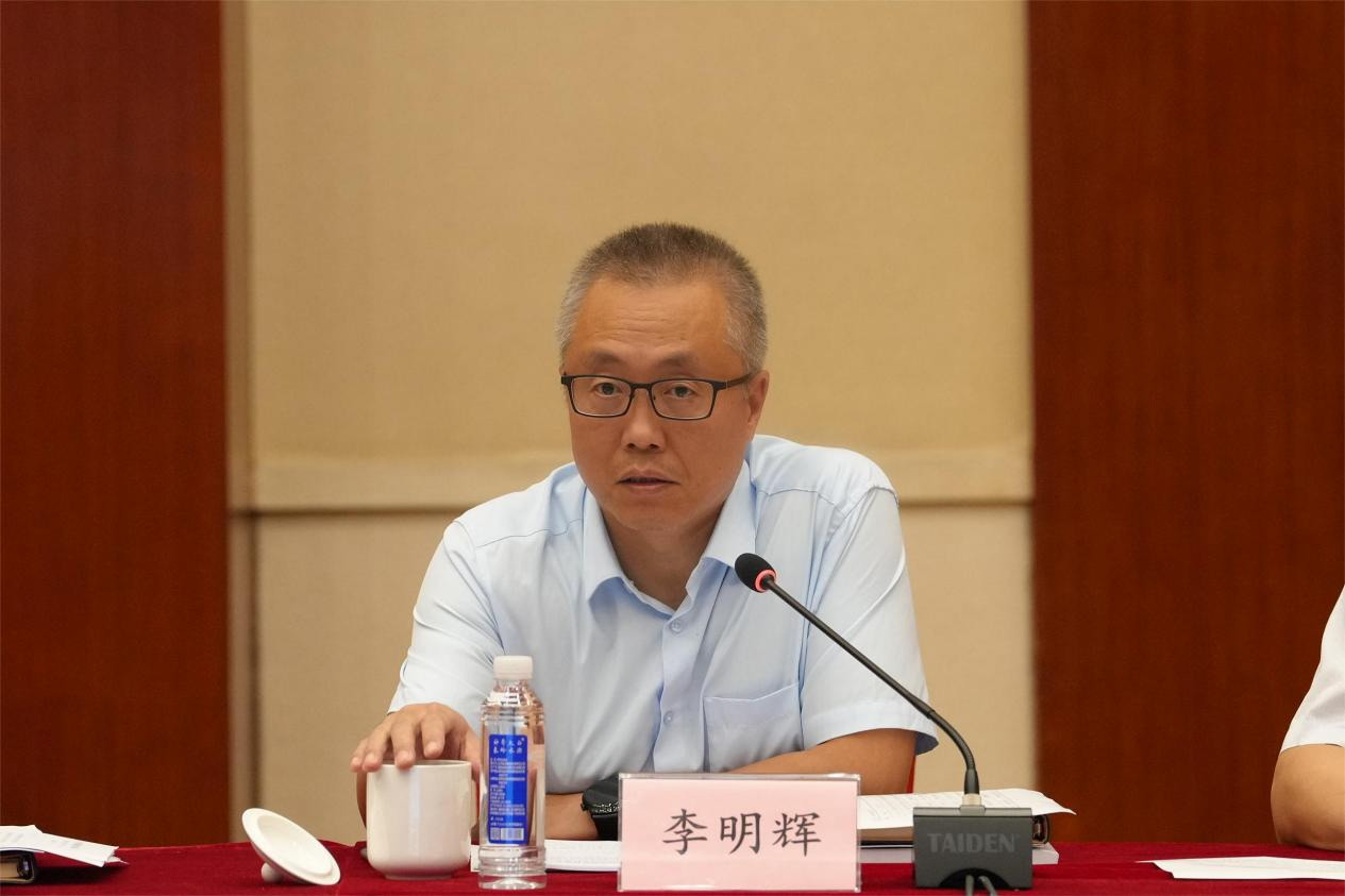 公司要闻-pg电子游戏试玩