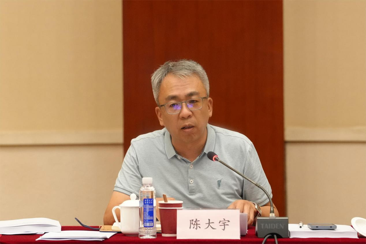 公司要闻-pg电子游戏试玩