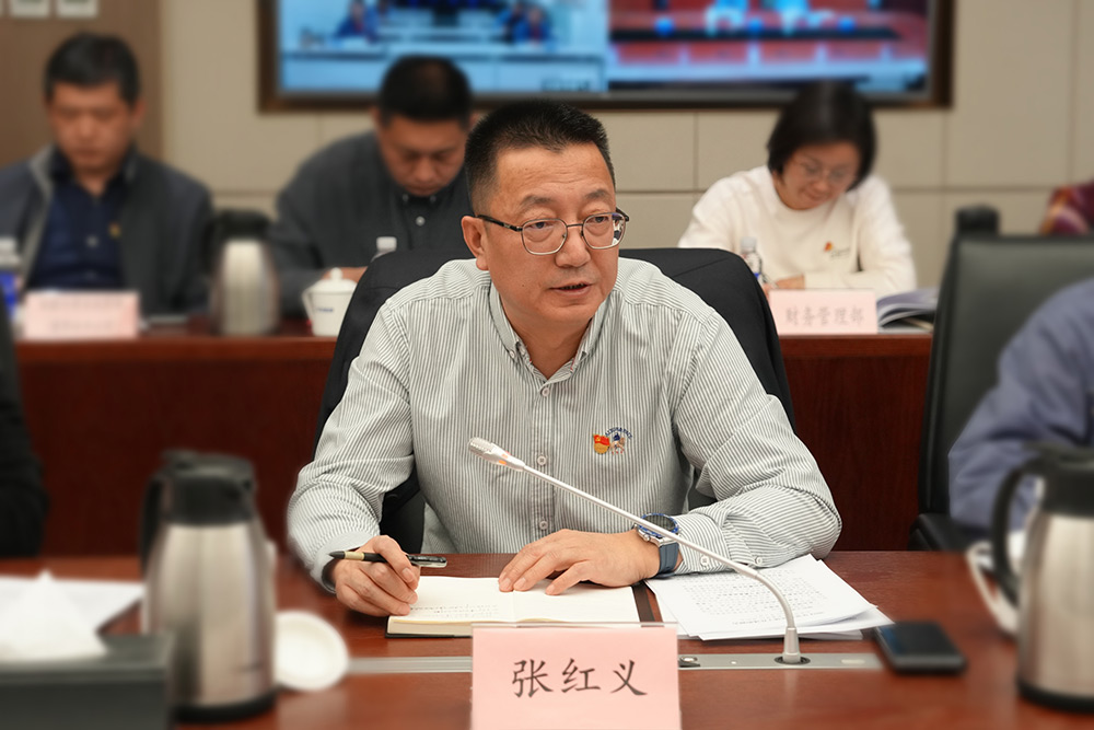 党建事情-pg电子游戏试玩