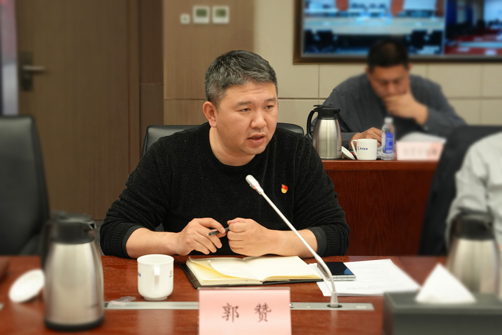党建事情-pg电子游戏试玩