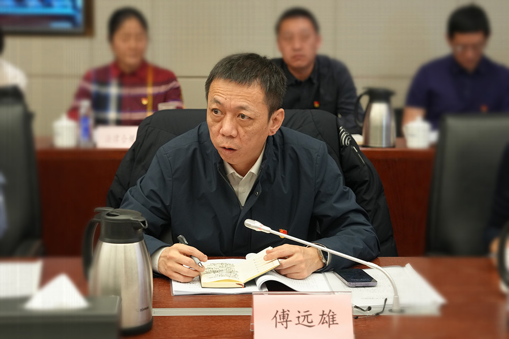 党建事情-pg电子游戏试玩