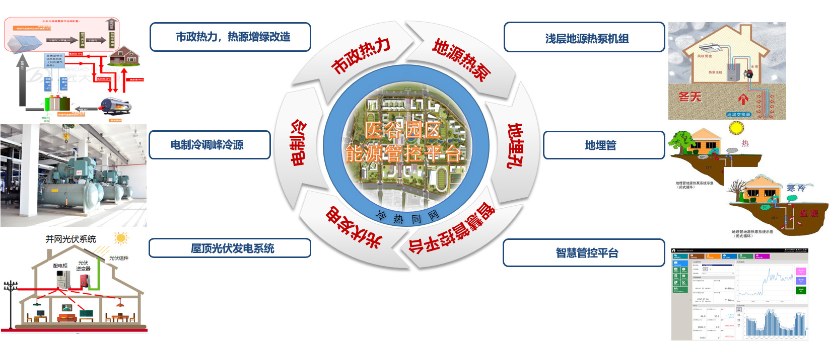 公司新闻-pg电子游戏试玩