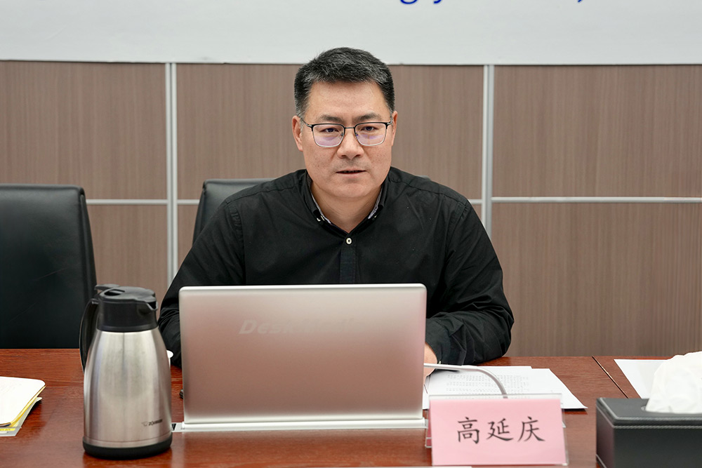 公司要闻-pg电子游戏试玩