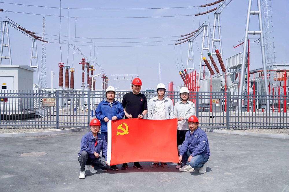 公司新闻-pg电子游戏试玩