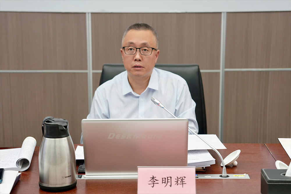 公司要闻-pg电子游戏试玩