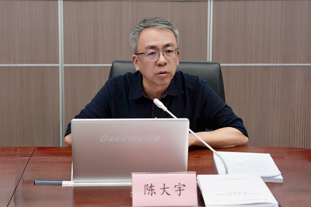 公司要闻-pg电子游戏试玩