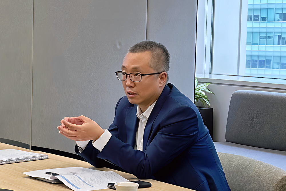 公司要闻-pg电子游戏试玩