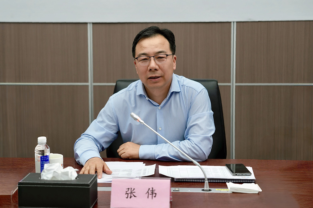 公司新闻-pg电子游戏试玩