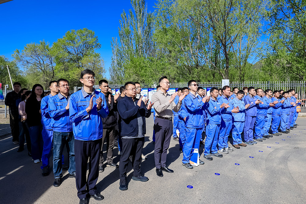 公司新闻-pg电子游戏试玩