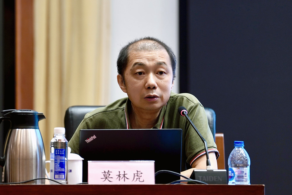 党建事情-pg电子游戏试玩