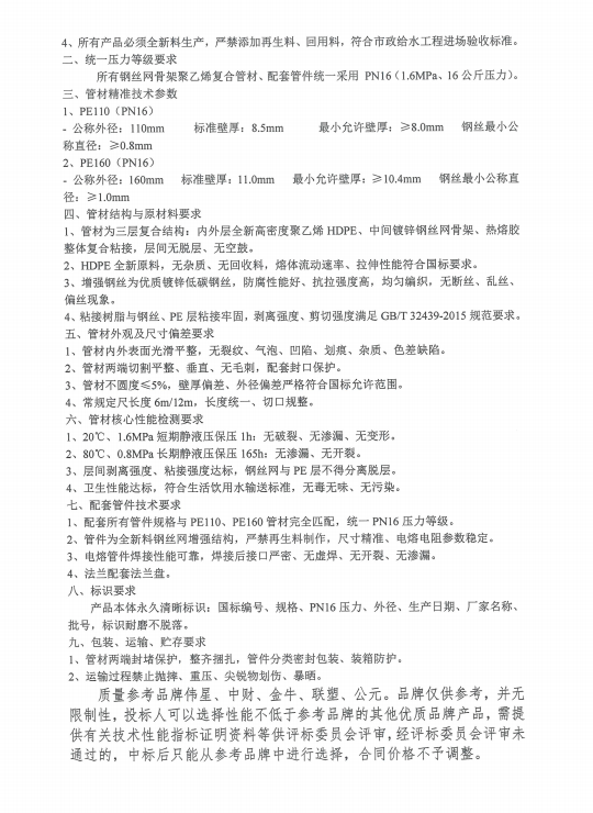 6287ad01fa6e76f0a132d1b76cb59a37